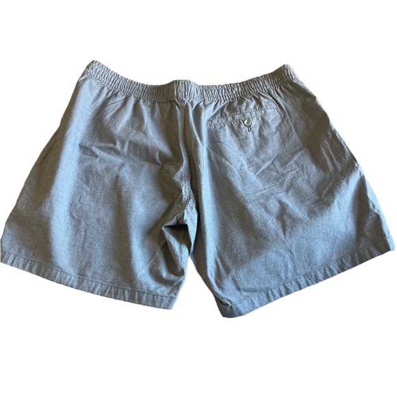 NWT Rodd & Gunn Drawstring Short - Picture 7 of 8